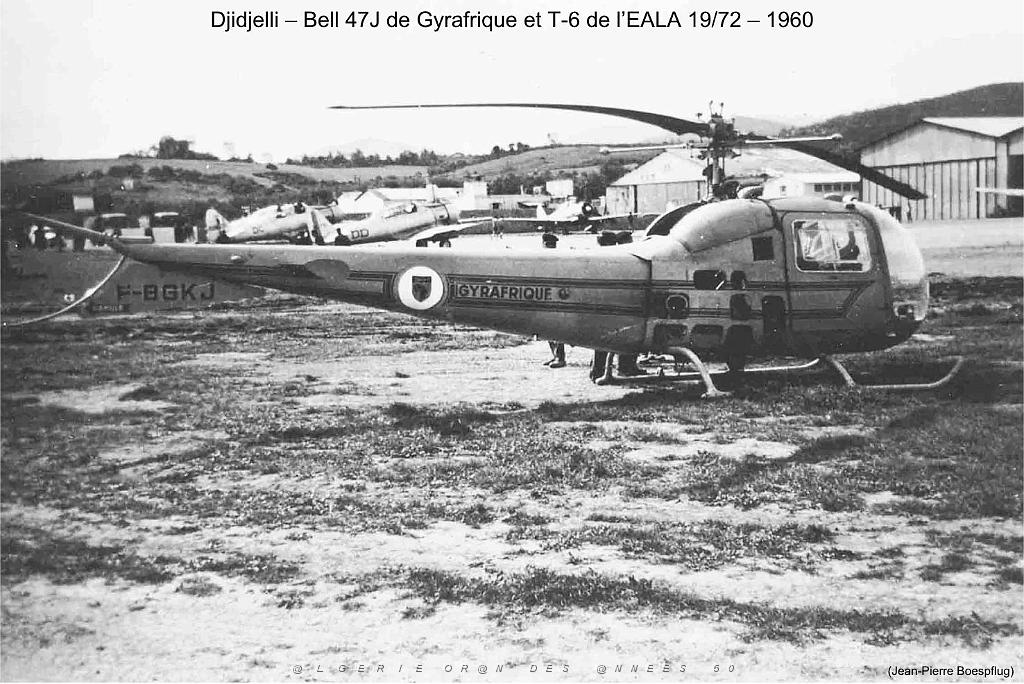 131-AERODROMES-ET-BASES-1945-1962-3-DJIDJELLI (34).jpg